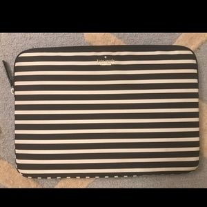 Kate Spade Laptop Case 16"